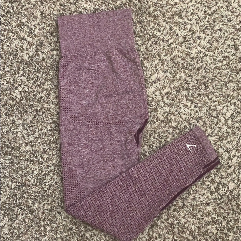 Gymshark Leggings